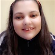 Clases particulares de ingles y frances